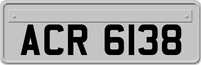 ACR6138