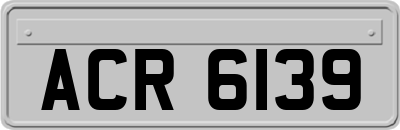 ACR6139