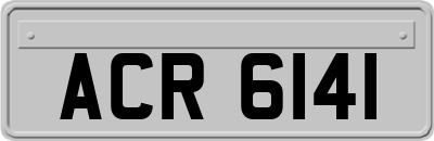 ACR6141