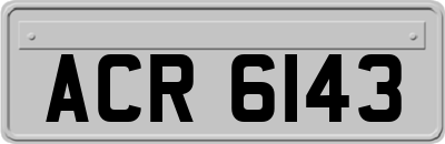 ACR6143