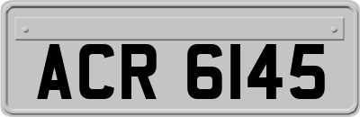 ACR6145