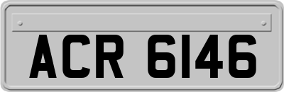 ACR6146