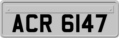 ACR6147
