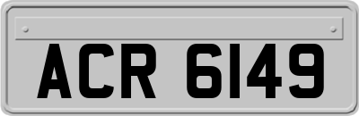 ACR6149
