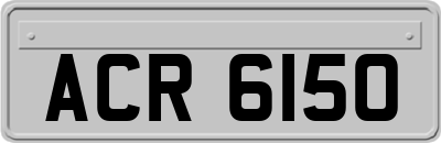 ACR6150