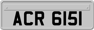 ACR6151