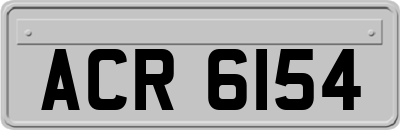 ACR6154