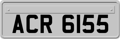 ACR6155