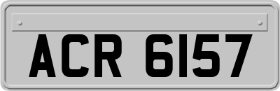 ACR6157