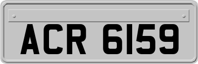 ACR6159