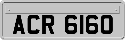 ACR6160