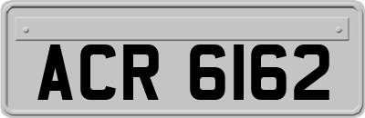 ACR6162