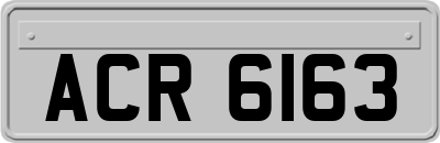 ACR6163