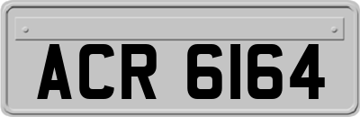 ACR6164