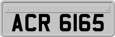 ACR6165