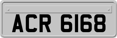 ACR6168