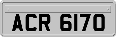 ACR6170