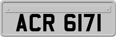ACR6171