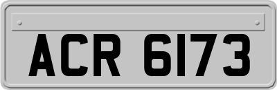 ACR6173
