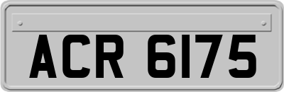 ACR6175