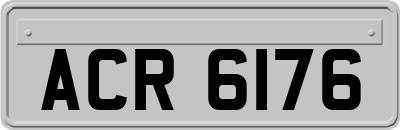 ACR6176