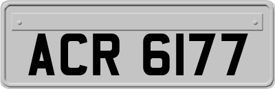 ACR6177