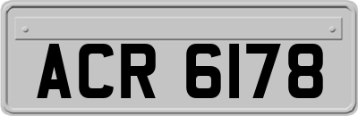 ACR6178