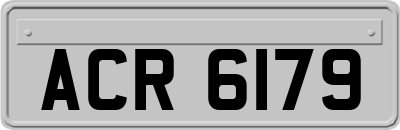 ACR6179