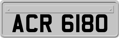 ACR6180