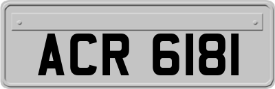 ACR6181