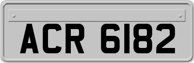 ACR6182
