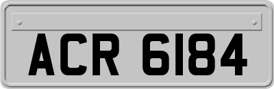 ACR6184