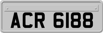 ACR6188
