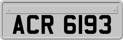 ACR6193