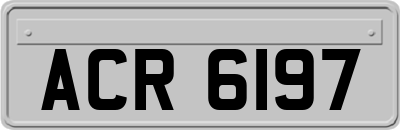 ACR6197