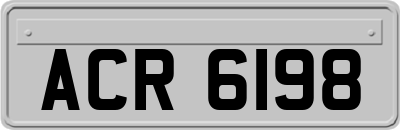 ACR6198