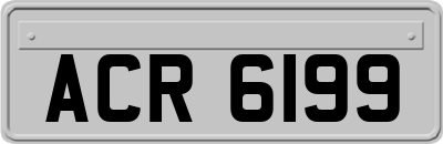 ACR6199
