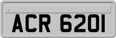 ACR6201