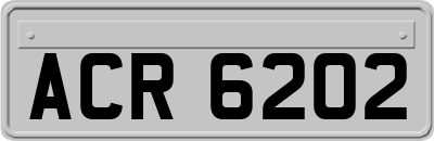 ACR6202
