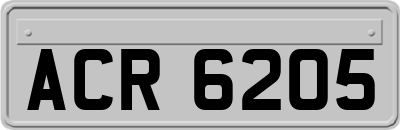 ACR6205