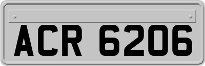 ACR6206