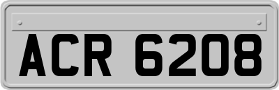 ACR6208