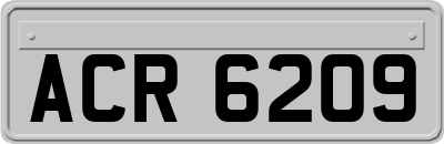 ACR6209