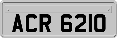 ACR6210