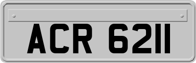 ACR6211
