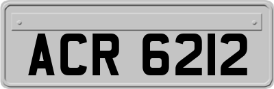 ACR6212