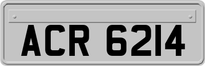 ACR6214