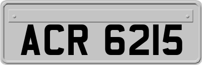 ACR6215