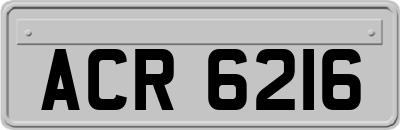 ACR6216