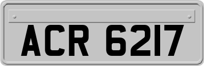 ACR6217
